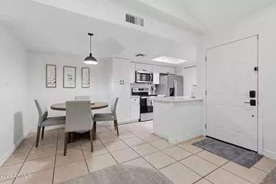 2855 S Extension Road #259, Mesa, AZ 85210 - Photo 5