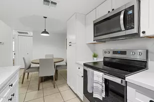 2855 S Ext Rd, Mesa, AZ 85210 - Photo 7