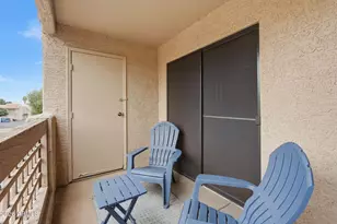 2855 S Ext Rd, Mesa, AZ 85210 - Photo 15