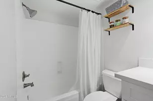 2855 S Ext Rd, Mesa, AZ 85210 - Photo 13