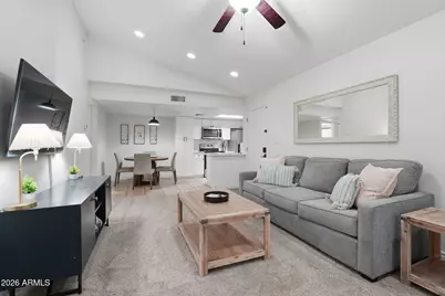 2855 S Extension Road #259, Mesa, AZ 85210 - Photo 3