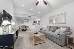 2855 S Ext Rd, Mesa, AZ 85210 - Photo 3