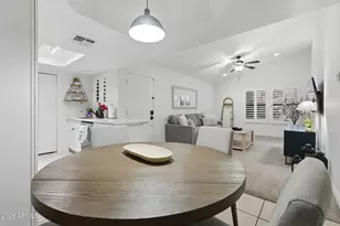 2855 S Ext Rd, Mesa, AZ 85210 - Photo 9