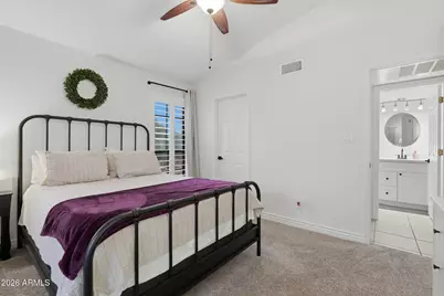 2855 S Extension Road #259, Mesa, AZ 85210 - Photo 11