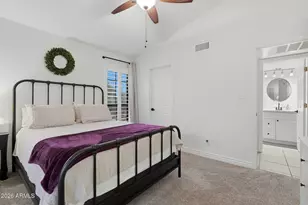 2855 S Ext Rd, Mesa, AZ 85210 - Photo 11