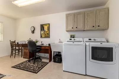 14809 W Heritage Drive, Sun City West, AZ 85375 - Photo 29