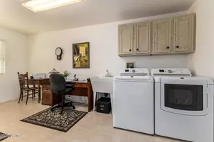 14809 W Heritage Dr, Sun City West, AZ 85375 - Photo 29