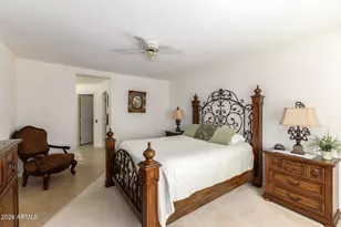 14809 W Heritage Dr, Sun City West, AZ 85375 - Photo 19