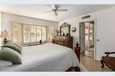 14809 W Heritage Drive, Sun City West, AZ 85375 - Photo 21