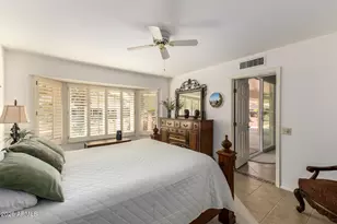 14809 W Heritage Dr, Sun City West, AZ 85375 - Photo 21