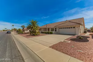14809 W Heritage Dr, Sun City West, AZ 85375 - Photo 3