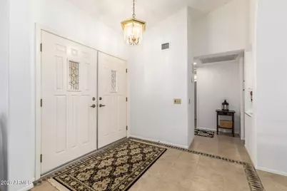 14809 W Heritage Drive, Sun City West, AZ 85375 - Photo 5