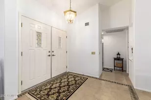 14809 W Heritage Dr, Sun City West, AZ 85375 - Photo 5