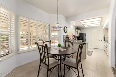 14809 W Heritage Drive, Sun City West, AZ 85375 - Photo 13