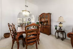 14809 W Heritage Dr, Sun City West, AZ 85375 - Photo 11