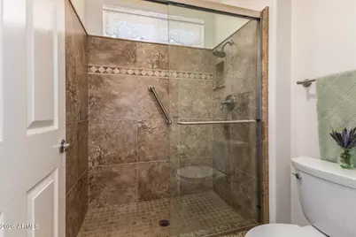 14809 W Heritage Drive, Sun City West, AZ 85375 - Photo 23