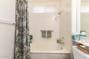 14809 W Heritage Dr, Sun City West, AZ 85375 - Photo 27