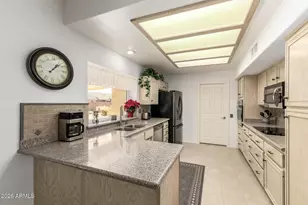 14809 W Heritage Dr, Sun City West, AZ 85375 - Photo 15