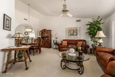 14809 W Heritage Drive, Sun City West, AZ 85375 - Photo 9