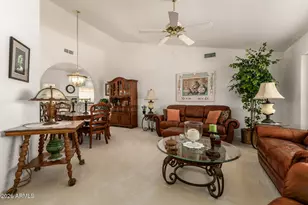 14809 W Heritage Dr, Sun City West, AZ 85375 - Photo 9