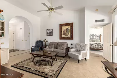 14809 W Heritage Drive, Sun City West, AZ 85375 - Photo 7