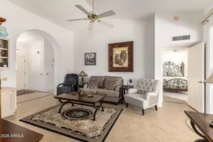 14809 W Heritage Dr, Sun City West, AZ 85375 - Photo 7