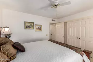 14809 W Heritage Dr, Sun City West, AZ 85375 - Photo 25