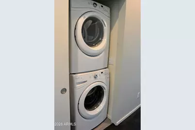 516 E Ames Place, Phoenix, AZ 85004 - Photo 17