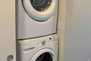 516 E Ames Pl, Phoenix, AZ 85004 - Photo 17