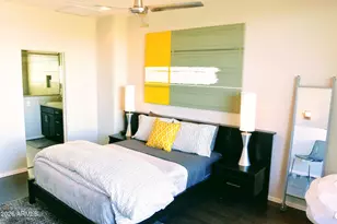 516 E Ames Pl, Phoenix, AZ 85004 - Photo 11