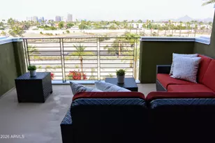 516 E Ames Pl, Phoenix, AZ 85004 - Photo 13