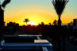 516 E Ames Pl, Phoenix, AZ 85004 - Photo 23