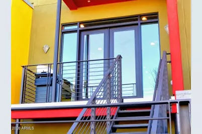 516 E Ames Place, Phoenix, AZ 85004 - Photo 21