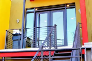 516 E Ames Pl, Phoenix, AZ 85004 - Photo 21