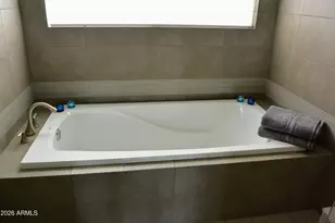 516 E Ames Pl, Phoenix, AZ 85004 - Photo 15