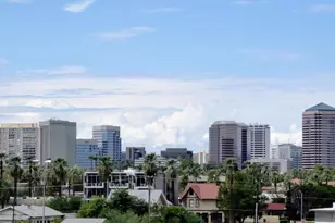 516 E Ames Pl, Phoenix, AZ 85004 - Photo 19