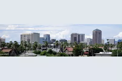 516 E Ames Place, Phoenix, AZ 85004 - Photo 19