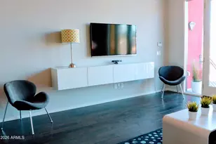 516 E Ames Pl, Phoenix, AZ 85004 - Photo 7