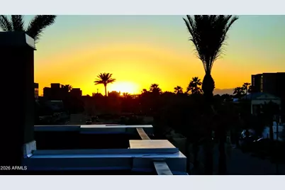 516 E Ames Place, Phoenix, AZ 85004 - Photo 23