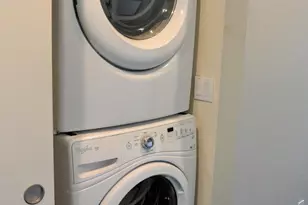 516 E Ames Pl, Phoenix, AZ 85004 - Photo 17