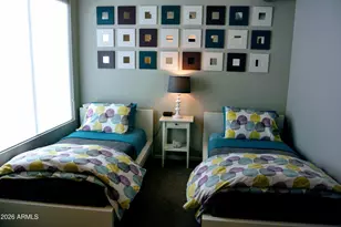 516 E Ames Pl, Phoenix, AZ 85004 - Photo 9