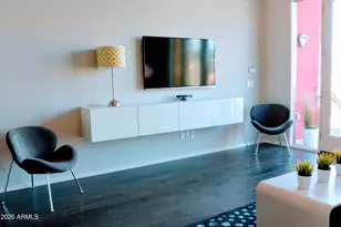 516 E Ames Pl, Phoenix, AZ 85004 - Photo 7