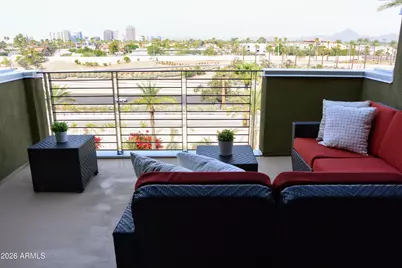 516 E Ames Place, Phoenix, AZ 85004 - Photo 13