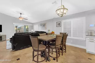 13438 W Redfield Rd, Surprise, AZ 85379 - Photo 27