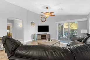 13438 W Redfield Rd, Surprise, AZ 85379 - Photo 31