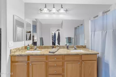 13438 W Redfield Road, Surprise, AZ 85379 - Photo 43