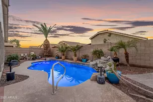 13438 W Redfield Rd, Surprise, AZ 85379 - Photo 5