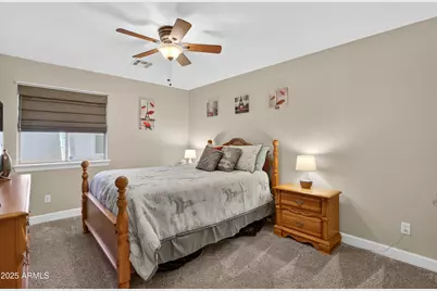 13438 W Redfield Road, Surprise, AZ 85379 - Photo 47