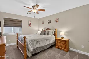 13438 W Redfield Rd, Surprise, AZ 85379 - Photo 47