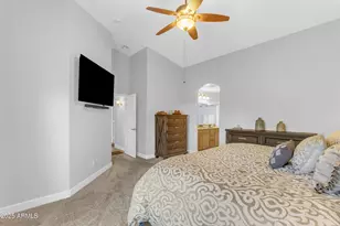 13438 W Redfield Rd, Surprise, AZ 85379 - Photo 37